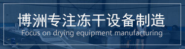26年匠心研制，為您提供更合適的產(chǎn)品