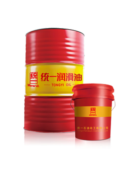高級回轉(zhuǎn)式空氣壓縮機油